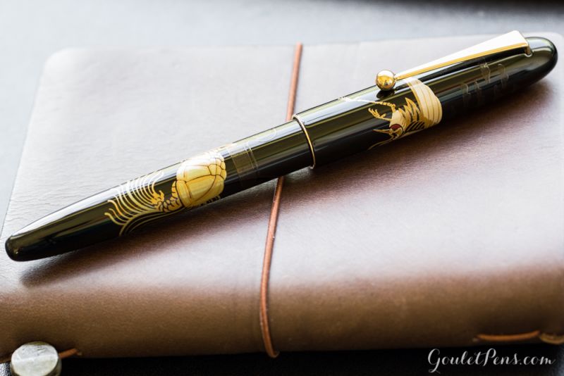 namiki pilot namiki pilot